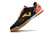 JOMA TOP-FLEX - loja online