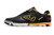 JOMA TOP-FLEX