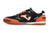 JOMA TOP-FLEX