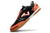 JOMA TOP-FLEX - loja online