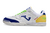 JOMA TOP-FLEX