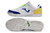 JOMA TOP-FLEX - comprar online