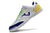 JOMA TOP-FLEX - loja online