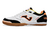 JOMA TOP-FLEX