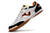 JOMA TOP-FLEX - loja online