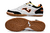 JOMA TOP-FLEX - comprar online