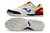 JOMA TOP-FLEX - comprar online