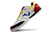 JOMA TOP-FLEX - loja online