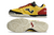 JOMA TOP-FLEX - comprar online