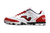 JOMA TOP-FLEX