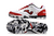 JOMA TOP-FLEX - comprar online