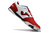 JOMA TOP-FLEX - loja online