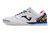 JOMA TOP-FLEX