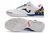 JOMA TOP-FLEX - comprar online