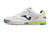 JOMA TOP-FLEX