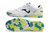 JOMA TOP-FLEX - comprar online