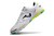 JOMA TOP-FLEX - loja online