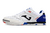 JOMA TOP-FLEX