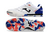 JOMA TOP-FLEX - comprar online