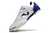 JOMA TOP-FLEX - loja online