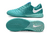 NIKE LUNAR GATO II - comprar online