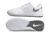 NIKE LUNAR GATO II - comprar online