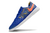 NIKE LUNAR GATO II - loja online