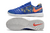 NIKE LUNAR GATO II - comprar online