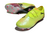 PUMA FUTURE 8 ULTIMATE - P2 Outlet - Chuteiras e Tênis