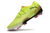 PUMA FUTURE 8 ULTIMATE - loja online