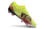 Imagem do PUMA FUTURE 8 ULTIMATE