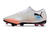 PUMA FUTURE 8 ULTIMATE