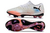 PUMA FUTURE 8 ULTIMATE - comprar online