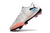 PUMA FUTURE 8 ULTIMATE - loja online