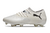 PUMA FUTURE 8 ULTIMATE