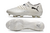 PUMA FUTURE 8 ULTIMATE - comprar online