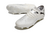 PUMA FUTURE 8 ULTIMATE - P2 Outlet - Chuteiras e Tênis