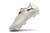 PUMA FUTURE 8 ULTIMATE - loja online