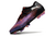 PUMA FUTURE 8 ULTIMATE - loja online