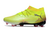 PUMA FUTURE 8 ULTIMATE