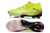 PUMA FUTURE 8 ULTIMATE - comprar online