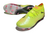 PUMA FUTURE 8 ULTIMATE - P2 Outlet - Chuteiras e Tênis