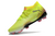 PUMA FUTURE 8 ULTIMATE - loja online