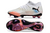 PUMA FUTURE 8 ULTIMATE - comprar online