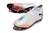 PUMA FUTURE 8 ULTIMATE - P2 Outlet - Chuteiras e Tênis