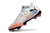 PUMA FUTURE 8 ULTIMATE - loja online