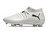 PUMA FUTURE 8 ULTIMATE