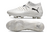 PUMA FUTURE 8 ULTIMATE - comprar online