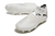 PUMA FUTURE 8 ULTIMATE - P2 Outlet - Chuteiras e Tênis