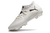 PUMA FUTURE 8 ULTIMATE - loja online